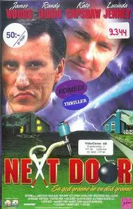 Next Door (1994)