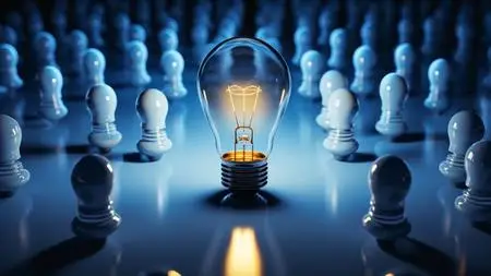 Mindset Mastery for Midlife and Mid-Career