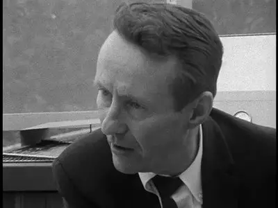 Salesman (1968)