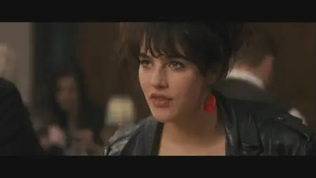 Albatross (2011)