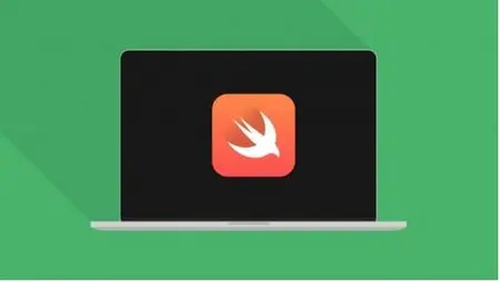 Building innovative iOS and Apple Watch apps with Swift