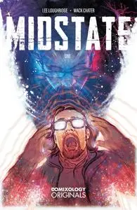 MidState 001 (2024) (digital) (Son of Ultron-Empire