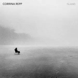 Corrina Repp - Island (2021) [Official Digital Download 24/96]