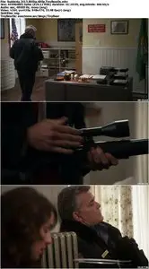 Suddenly (2013)