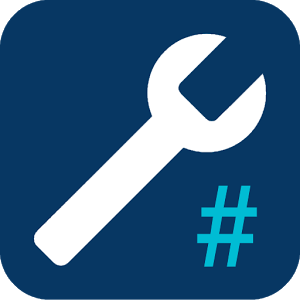 Root Tool Case v1.10.5 [Premium]