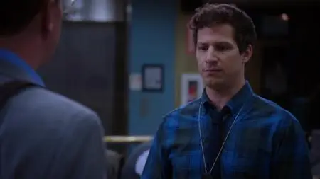 Brooklyn Nine-Nine S04E04