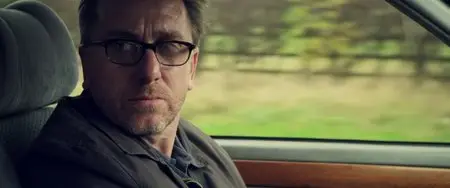 The Liability (2012)