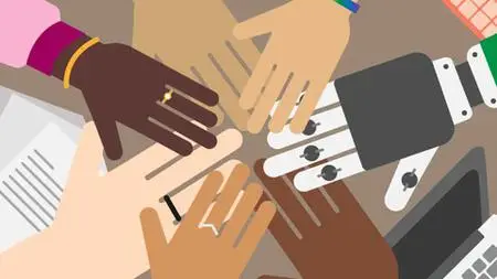 Overcome your fears as a new leader: your 30/60/90 plan