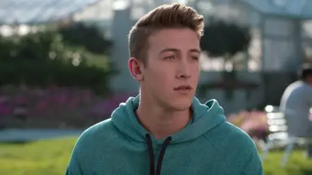 Andi Mack S03E15