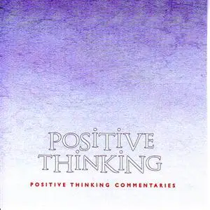 «Positive Thinking» by Brahma Khumaris