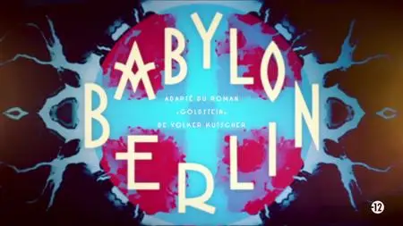 Babylon Berlin S04E10