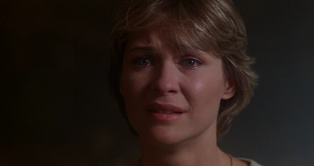 E.T The Extra - Terrestrial (1982) 20th Anniversary Edition