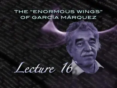 TTC Video - Masterpieces of Short Fiction (2010)