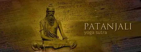 Patanjali Yoga Sutras: Commentary by Sri Sri Ravi Shankar