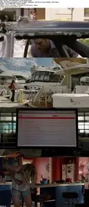 Dexter S07E09