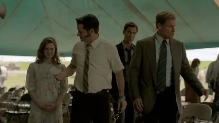 True Detective S01E03 (2014)