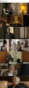 Elsa and Fred (2014)
