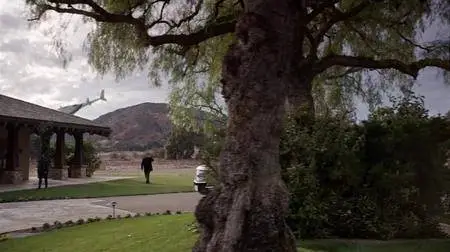 Scandal S07E10