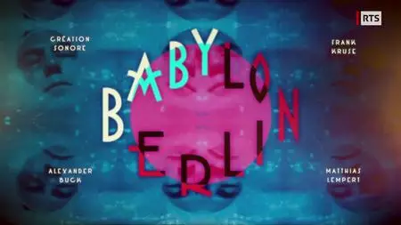 Babylon Berlin S04E03