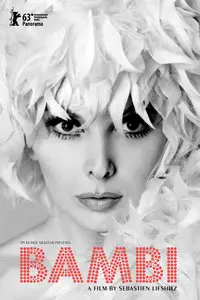 Bambi (2013)