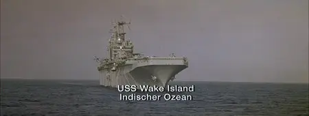 Rules of Engagement (2000)