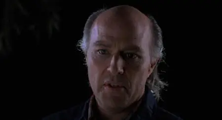 Phantasm II (1988) [Uncut]