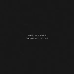 Nine Inch Nails - Ghosts VI Locusts (2020/2021) [Official Digital Download]