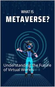 What is Metaverse