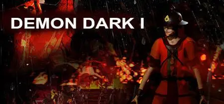 Demon Dark I (2023)