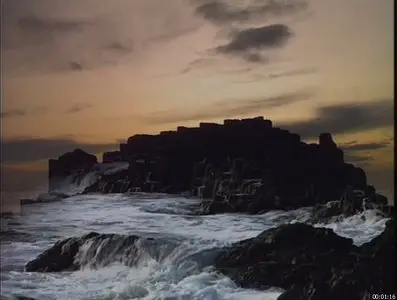 Planet Earth in Lounge Music - Vol.2 E-motion
