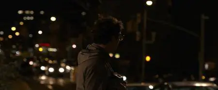 The Tick S01E06