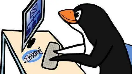 Interview prep - Entry Level Linux systems administration