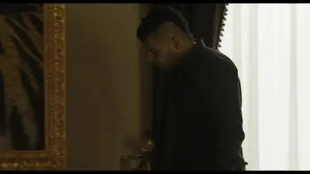 Gomorrah S01E10