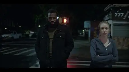 Saint X S01E04