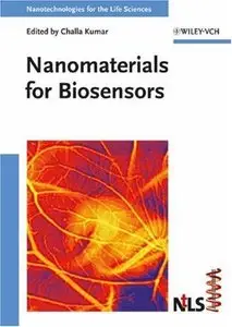 Nanomaterials for Biosensors (Repost)