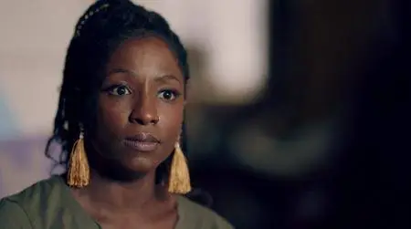 Queen Sugar S03E13