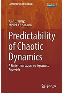 Predictability of Chaotic Dynamics: A Finite-time Lyapunov Exponents Approach [Repost]