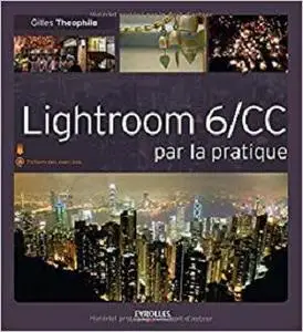 Lightroom 6/CC par la pratique