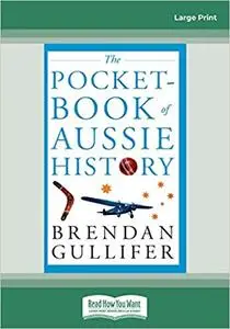 The Pocketbook of Aussie History