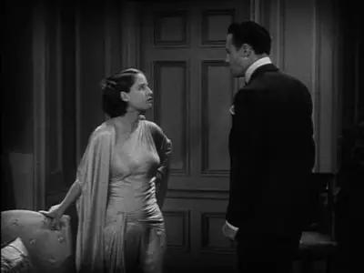 Let Us Be Gay (1930)