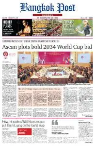 Bangkok Post - June 23, 2019