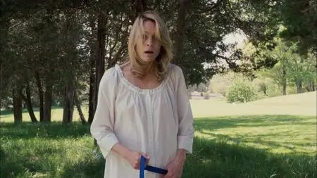 The Private Lives of Pippa Lee (2009)