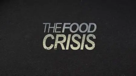 Sky - The Food Crisis (2023)