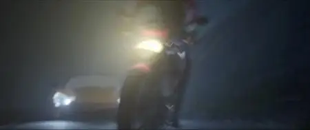 深渊游戏 | Shenyuan Youxi | The Abyss Game S1 (1080p)  - " The Abyss Game - 01 (1080p mkv" yEnc