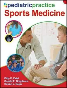 Pediatric Practice Sports Medicine