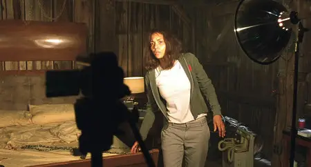 Gothika (2003)