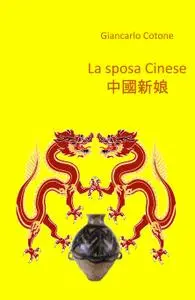 La sposa Cinese