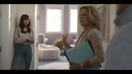 Genera+ion S01E03