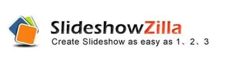 SlideshowZilla 1.34
