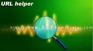 Url Helper v3.03